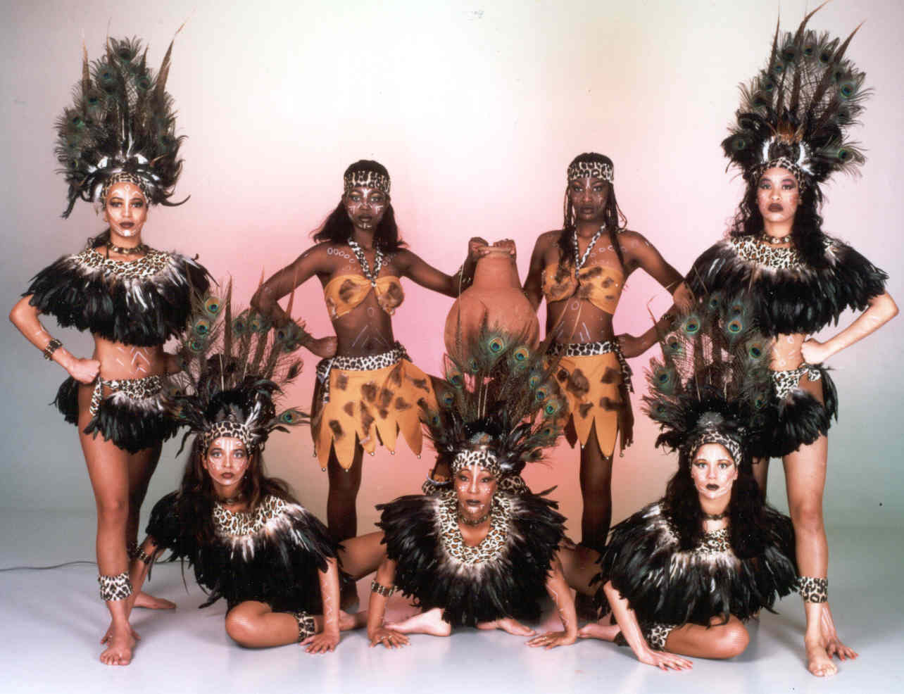 EstrelasDanatesTeap Afrika